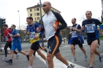 stramilano_2007_nicolap_169.jpg