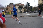stramilano_2007_nicolap_170.jpg