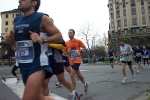 stramilano_2007_nicolap_171.jpg