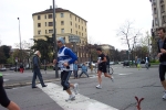 stramilano_2007_nicolap_172.jpg