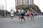 stramilano_2007_nicolap_174.jpg