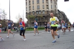 stramilano_2007_nicolap_175.jpg