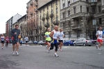 stramilano_2007_nicolap_191.jpg