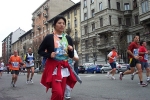 stramilano_2007_nicolap_197.jpg