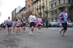 stramilano_2007_nicolap_198.jpg