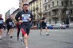stramilano_2007_nicolap_199.jpg