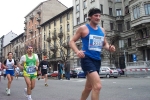 stramilano_2007_nicolap_200.jpg