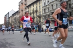 stramilano_2007_nicolap_201.jpg