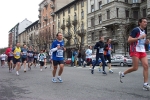 stramilano_2007_nicolap_202.jpg