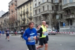 stramilano_2007_nicolap_203.jpg