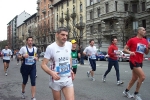 stramilano_2007_nicolap_204.jpg