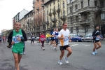 stramilano_2007_nicolap_205.jpg