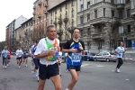 stramilano_2007_nicolap_206.jpg