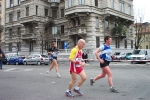 stramilano_2007_nicolap_207.jpg