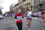 stramilano_2007_nicolap_208.jpg
