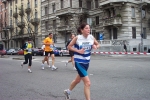 stramilano_2007_nicolap_209.jpg