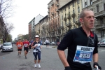 stramilano_2007_nicolap_210.jpg