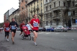 stramilano_2007_nicolap_211.jpg