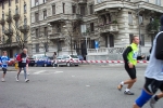 stramilano_2007_nicolap_212.jpg