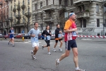 stramilano_2007_nicolap_213.jpg