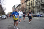 stramilano_2007_nicolap_214.jpg