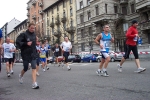 stramilano_2007_nicolap_216.jpg