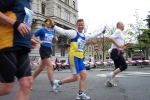 stramilano_2007_nicolap_217.jpg