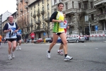 stramilano_2007_nicolap_219.jpg