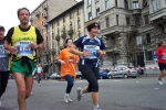 stramilano_2007_nicolap_220.jpg