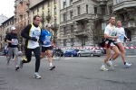stramilano_2007_nicolap_221.jpg