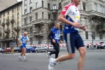 stramilano_2007_nicolap_222.jpg