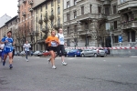 stramilano_2007_nicolap_223.jpg