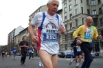 stramilano_2007_nicolap_224.jpg