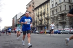 stramilano_2007_nicolap_225.jpg