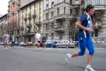 stramilano_2007_nicolap_226.jpg
