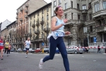 stramilano_2007_nicolap_227.jpg