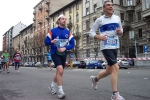 stramilano_2007_nicolap_228.jpg