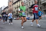 stramilano_2007_nicolap_229.jpg