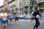 stramilano_2007_nicolap_230.jpg