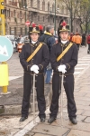 stram1_009.jpg