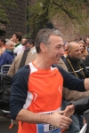 stram1_015.jpg