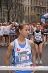 stram1_019.jpg