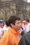 stram1_021.jpg