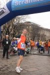 stram1_022.jpg