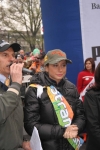 stram1_037.jpg