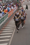 stram1_098.jpg