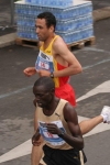 stram1_139.jpg