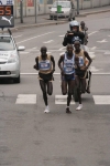 stram1_241.jpg