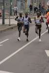 stram1_271.jpg