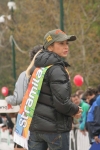 stram1_289.jpg